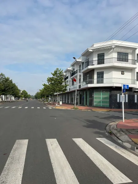 Bán Giá Rẻ 85m2,Sổ Riêng,Thổ Cư 100%, Tại KDC Bầu Xéo, Tt Trảng Bom