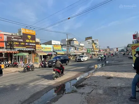 Gần điện máy xanh, mặt tiền lê duẩn hàng ngộp nắm chủ 87m2 giá non nớt cho khách đầu tư 10tỷ6