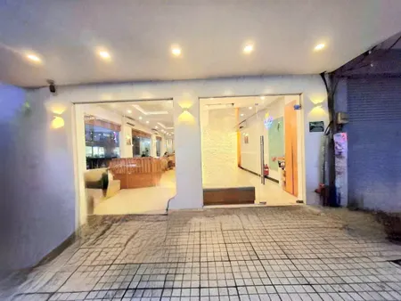 BDS HVL PHẢI ĐI THÔI ! TƯ BẢN THỦ ĐỨC CHƠI CHÁN LẮM RỒI !!