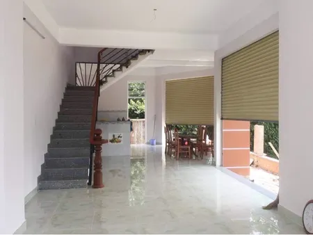 🏡 BÁN NHÀ CĂN GÓC 2 MẶT TIỀN HẺM XE HƠI 6M – NGUYỄN XIỂN – 139,4m² (7,33 x 20) – 3 TẦNG – GẦN VINHOMES GRAND PARK