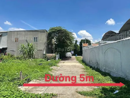 1000m2 bên cạnh trường học và UBND Hưng Định Giá Chỉ 12.5tỷ