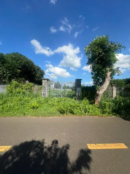Bán đất 1000m² ngang 20m giá 8 tỷ Phường Tam Long
