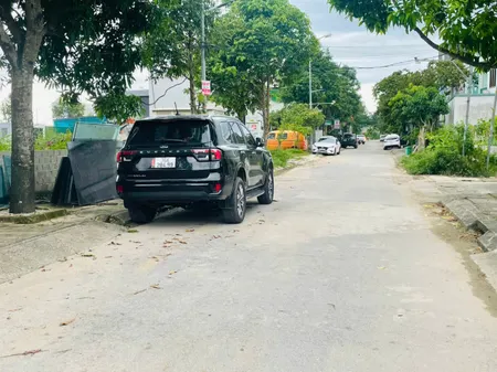 Đất TP Thanh Hóa rẻ  - đẹp.