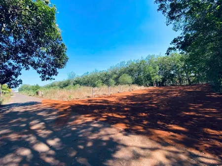 Bán đất 564,1m² ngang 14m giá 1.5 tỷ Xã Đất Đỏ