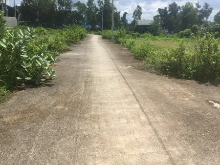 Cần bán gấp lô đất biên hòa đồng nai 72m2