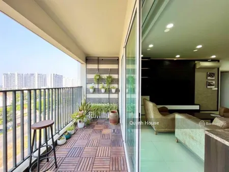 Tin thật nhà thật 4phòng ngủ dt 204m2 giá 17 tỷ hết hàng gỡ tin