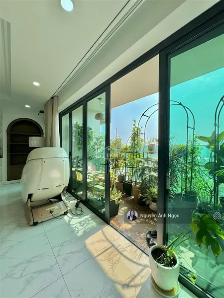 Sky maision bán 4pn 239m2 tháp altaz feliz en vista view đẹp giá tốt, em ngọc 0938 228 ***