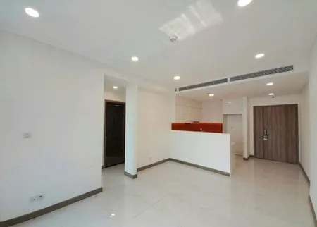 Hải Yến 0963775556 - bán căn hộ Sunwah Pearl 1 PN - 55 m2, tầng cao, view đẹp