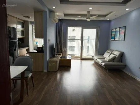Bán căn hộ toà d1ct2 toà vip nhất linh đàm, sổ đỏ chính chủ 96.5m2 3 phòng ngủ 2vs, giá 6 tỷ 350