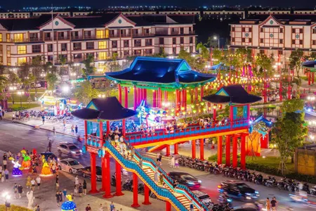 (đức duy land) chuyển nhượng hàng đầu tại green park, tổng hợp quỹ căn hộ 2 3 pn giá tốt nhất