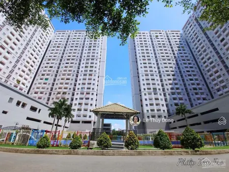 Chủ đầu tư hqc plaza bán lại suất thanh lý nội bộ giá 1 tỷ 080tr/căn 2pn, 1wc. 0909 456 ***