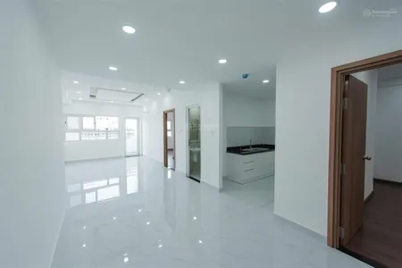Bán căn siêu rẻ 2,450 tỷ 85m2 2pn 2wc, chung cư conic boulevard, nằm gần đl võ văn kiệt