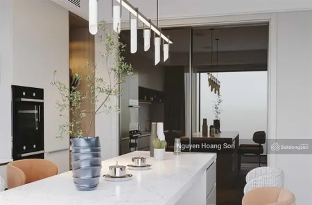 Bán đúng giá 16,5 tỷ căn 120m2, view thoáng tại chung cư aqua central 44 yên phụ 0906 244 ***