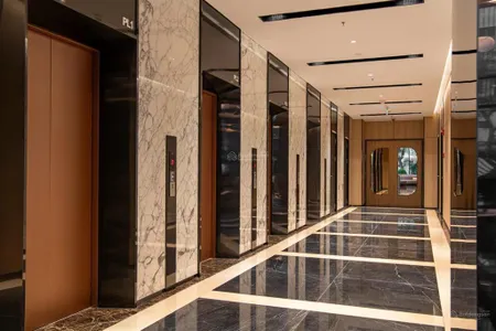 Chỉ hơn 11 tỷ để sở hữu căn hộ 2pn 87,1m2 tại the nelson + những ưu đãi hấp dẫn trong tháng 7 này