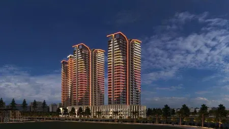Capital square đà nẵng giá đợt đầu quỹ căn giới hạn siêu bom tấn bên sông hàn