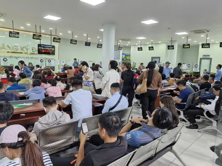 BDS HVL 108 Quốc Hương, Thảo Điền GIÁ 32 tỷ