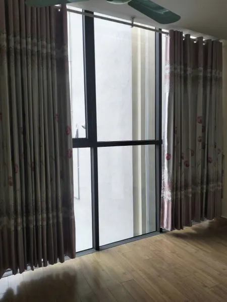 Bán nhà Nguyễn Khang (CG) 44m, 6 tầng, mt 3,5m, giá 18,9 Tỷ