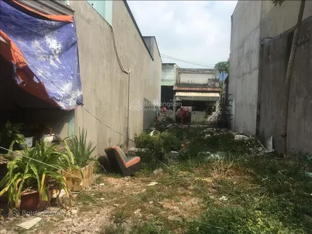 Bán đất hà trìngõ nông ngay gần phốmặt tiền rộngđất vuông, hiếm78 m212 tỷ