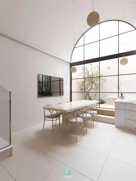 Lô đất 195m2 mt 10m sổ đỏ bình ngọc móng cái 1 chỉ 1,95 tỷ
