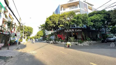 Bán nhà 2 mặt tiền điện biên phủ, bình thạnh (6,5x16m) 5 tầng, thuê 78tr, bán giá 18,5 tỷ