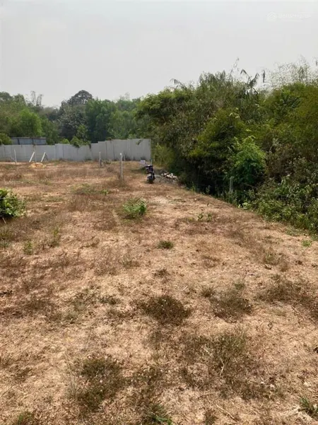 Bán gấp lô đất 125m2 mt đường nguyễn đình chiểu, p4 tp sóc trăng, nằm ngay trung tâm tp.sóc trăng