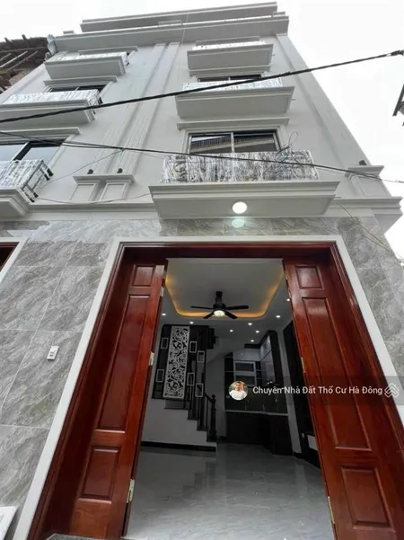10 căn nhà đẹp, dt 30m260m2, xây 4 5 tầng, gần quốc lộ 6 biên giang hà đông, giá chỉ từ 2.78 tỷ