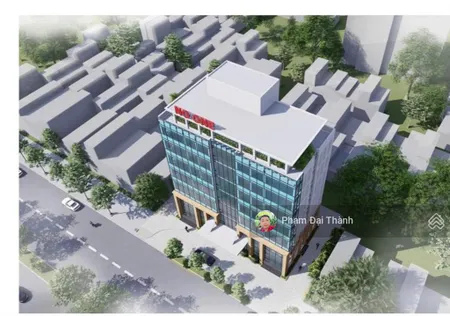 Hiếm! bán đất phố gia thuỵ, dt 300m2, mt rộng, sau qh mở đường nối cầu trần hưng đạo