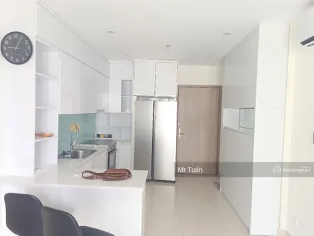 Bán cc the sapphire s403, tây mỗ, nam từ liêm, 5,410 tỷ bp, 74,5m2, hàng hot view đẹp. tuấn