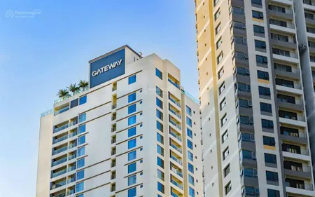 Bán cc gateway thảo điền, giá cực tốt 10,5 tỷ, 100m2, 2pn, 2wc