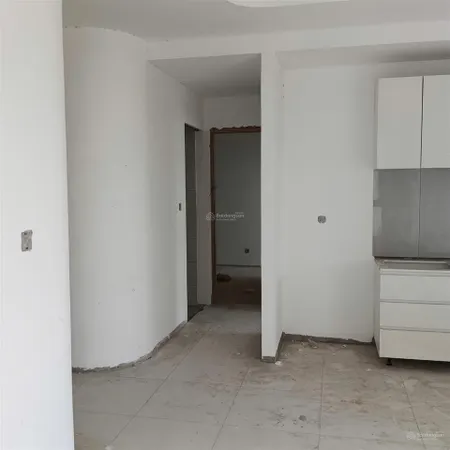 Bán căn hộ chung cư aurora residences, 1,750 tỷ, 49m2, bến bình đông, quận 8, hcm