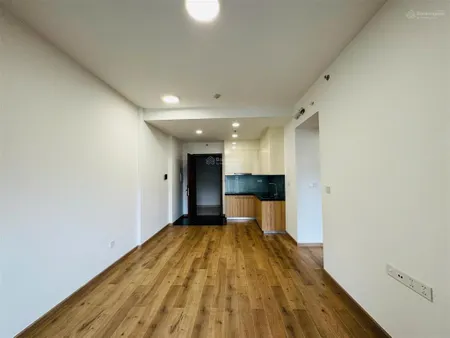 Chính chủ bán căn hộ akari city, 2pn 1wc 61m2 phase 2 nhà mới 3tỷ4 bao thuế phí