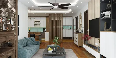 Hàng hiếm mia center căn 2pn giá 2.53tỷ cuối cùng, giá tốt nhất full nội thất sở hữu vĩnh viễn