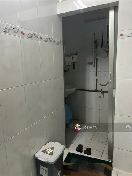 Cc 47 57 nguyễn thái bình dòng tiền 10tr/tháng giá 2,45tỷ 0918 220 *** mr. trí