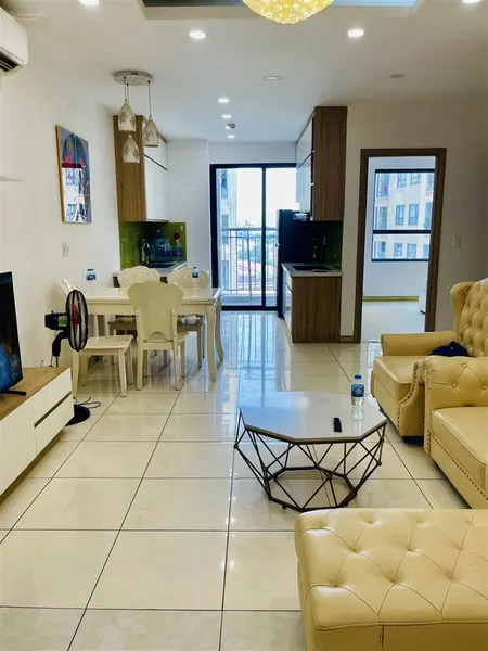 Bán cc tại lĩnh nam, 5,45 tỷ, 72m2 hàng hiếm giá tốt