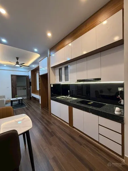 Bán chung cư n1 đồng tàu thịnh liệt dt 58m2 có 2 phòng ngủ + 1 wc. giá 3,7 tỷ, 0983 873 ***