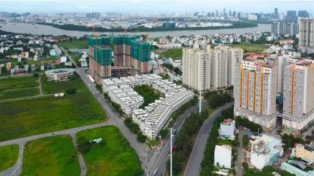 Victoria village nhận nhà t12/2025 góc 3pn 88m2 tầng cao 6,3tỷ chưa vat view nội khu rẻ nhất khu