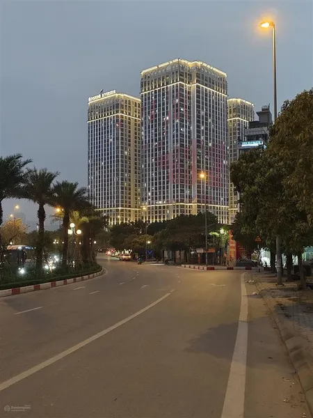 Cc bán căn hộ chung cư cao cấp sunshine riverside tây hồ dt 82m2, 2p ngủ giá 7,2 tỷ