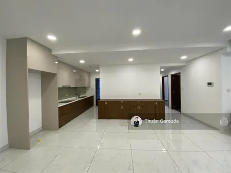 Thanh toán dãn 2năm bán căn 96m2 2pn2wc diamond briliant celadon city giá 6.2 tỷ