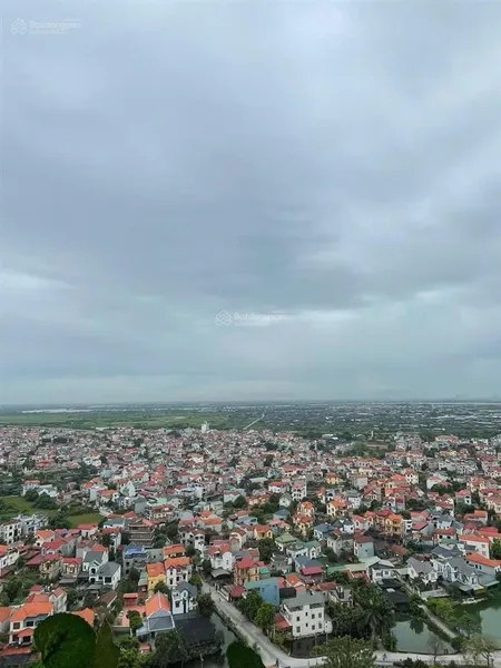 Cần bán căn 3 phòng ngủ toà l1 landmark 87m2, giá 6.360 tỷ bao phí full đồ