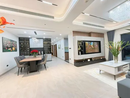 Chính chủ bán nhanh căn 3pn 85m nhà full đồ tại ecolake view, sđcc, hõ trợ vay bank 80%.