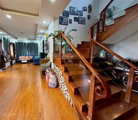 Bán biệt thự đường đống đa đà lạt