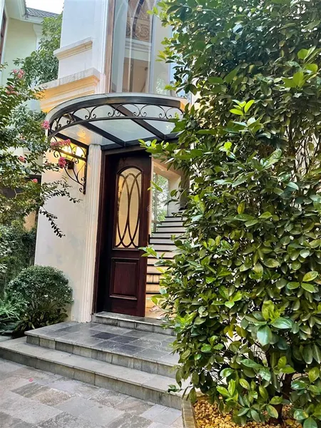 Sđcc bán bt 89m2, giá tốt nhất 26.3 tỷ, khu cư dân ở đông vinhomes harmony, 0971 861 ***