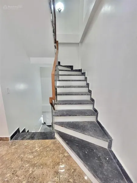 Nhà riêng nam trung hành đằng lâm hải an. dãy 7 căn xây mới tưởng riêng mồng riêng. 41m2 x 4t