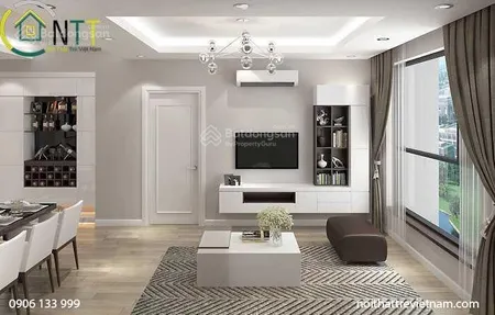 Bán tòa nhà lê thánh tôn, lý tự trọng ngay chợ bến thành dt 9x26 kc hầm 8 tầng hđ 800tr giá 179 tỷ