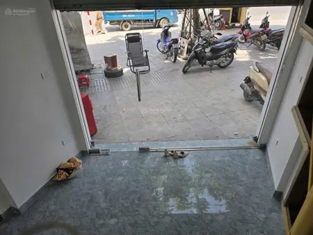 Siêu phẩm nhà mặt phố lô góc đường nguyễn trãi nhà mới kinh đỉnh, giá chỉ nhỉnh bốn tỷ