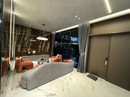 Bán nhà phố 17 mỹ giang 1a, phú mỹ hưng, 40.5 tỷ