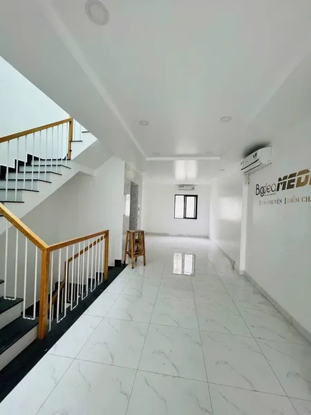 BDS HVL Cho thuê Shophouse Lakeview City Mặt Tiền Đường Lớn Song Hành Có Thang Máy