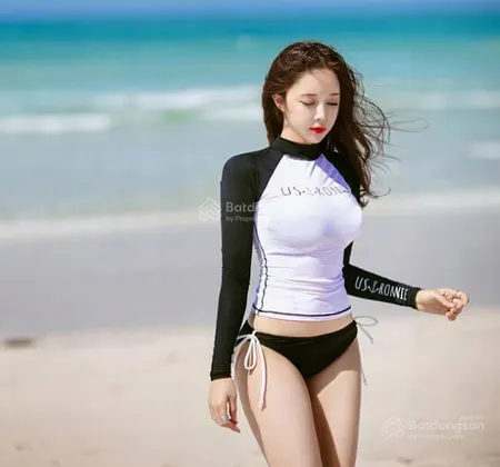 E huy chà.o bá.n l.ô đ.ất 56.8m tại tráng việt gi.á 45tr /m2