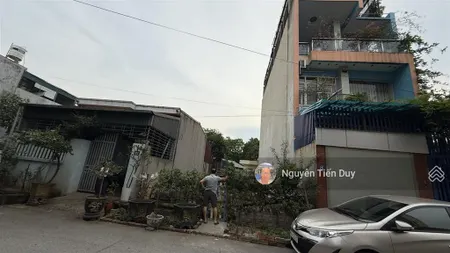 Bán 108m2 full thổ cư tdp tô hiệu p. vĩnh phúc tỉnh phú thọ. đg thông 2 xe tránh ngay bảo tàng