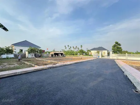 Lô đất vàng ngay giáp trung tâm phường kiến an mua ngay gđ1 giá cực tốt